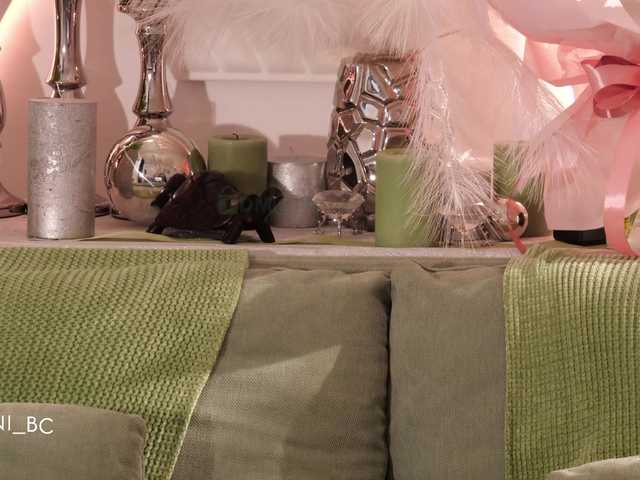 Taanni Live Webcam on BongaCams