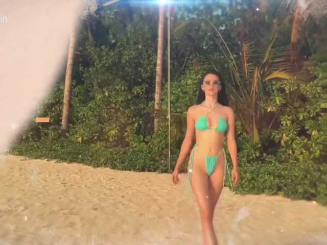 Taanni from BongaCams is Freechat