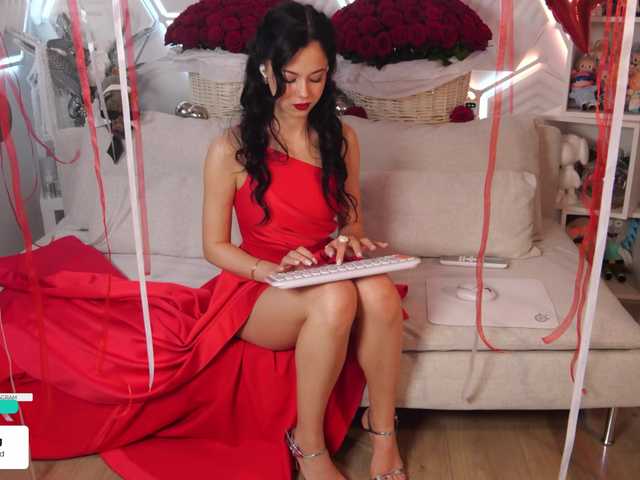 go to chat with Taanni