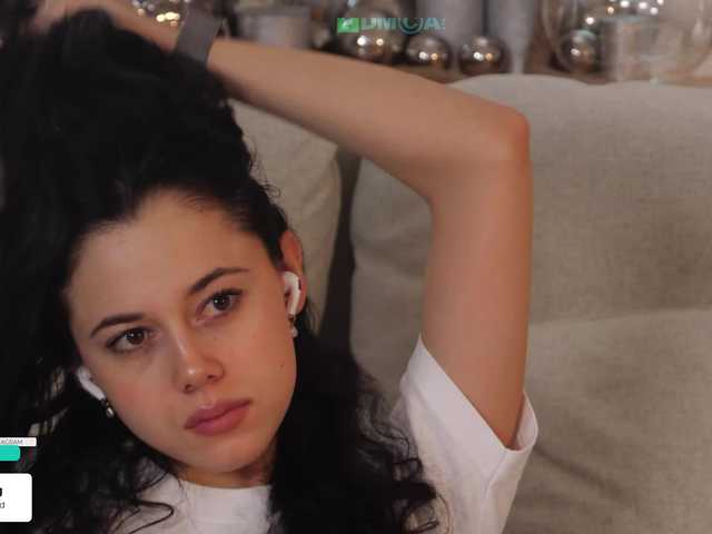 Taanni's BongaCams profile