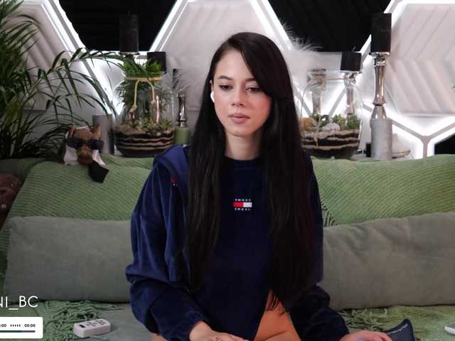 Taanni