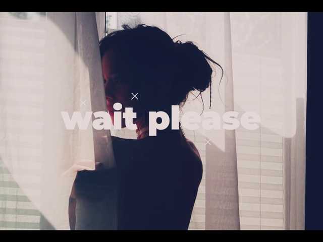 Discover 18 years old Taanni from BongaCams Taanni from BongaCams