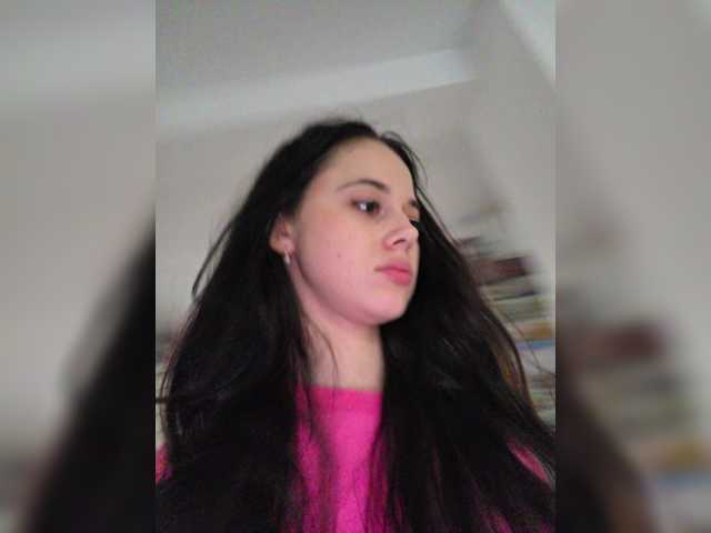 go to chat with Taanni