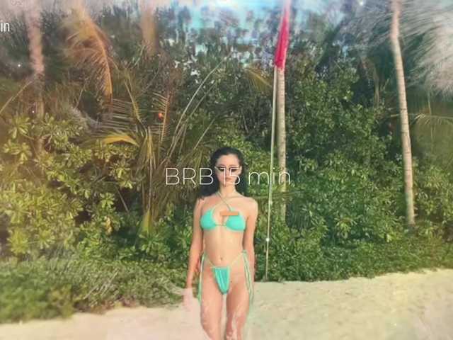 Taanni's BongaCams show and profile