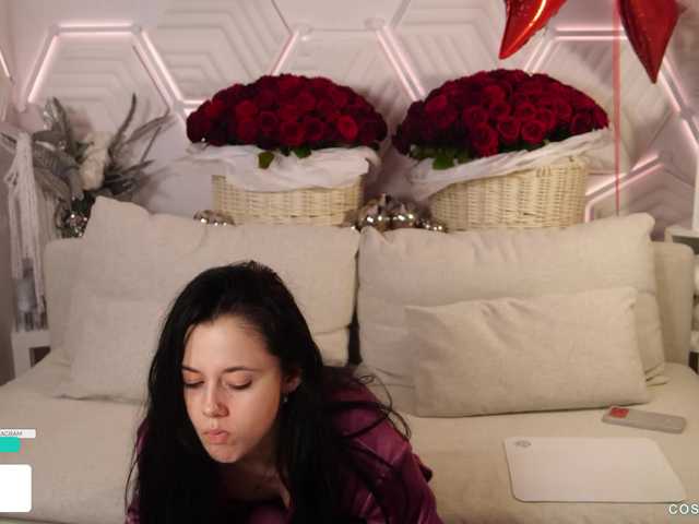 Taanni's BongaCams show and profile