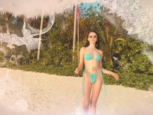 BongaCams Taanni is Freechat Taanni — BratlandBefore a full private chat , write to the PMExclusive shows only here@remain Dance 18+ Favorite vibrations 17, 44. 444, 777, 2222