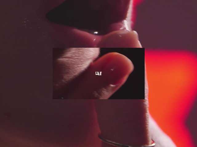 Taanni's BongaCams show and profile