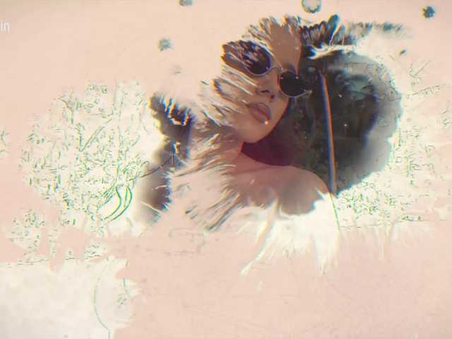 go to chat with Taanni