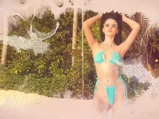 Taanni's BongaCams profile