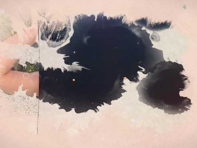 go to chat with Taanni