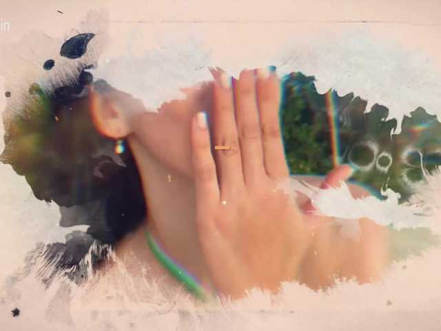 Taanni's BongaCams show and profile