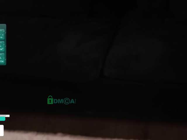 go to chat with Taanni