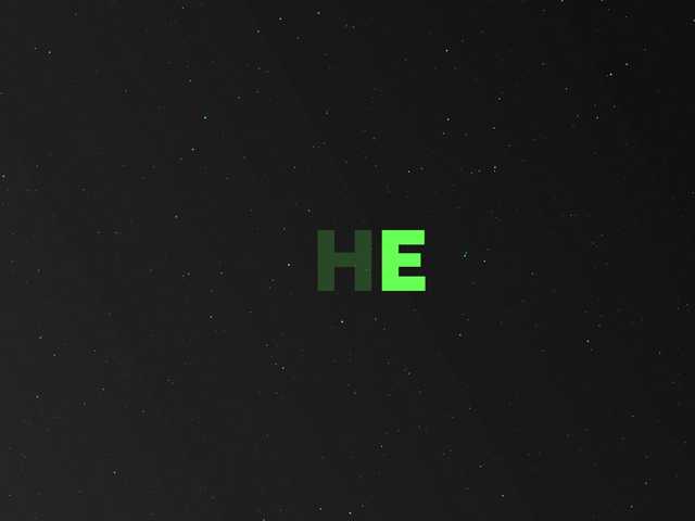 Taanni's BongaCams show and profile