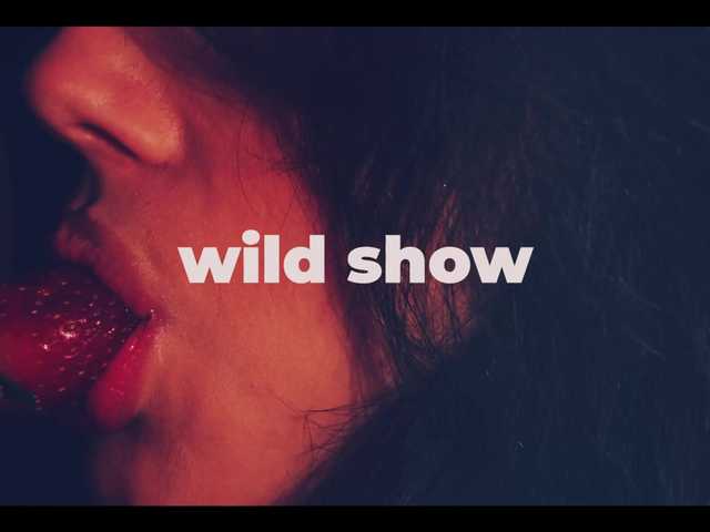 Discover 18 years old Taanni from BongaCams Taanni from BongaCams