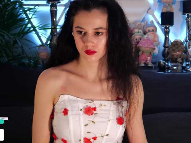 Taanni from BongaCams is Freechat