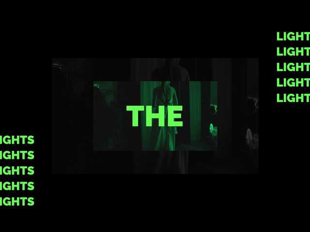 Taanni's BongaCams show and profile