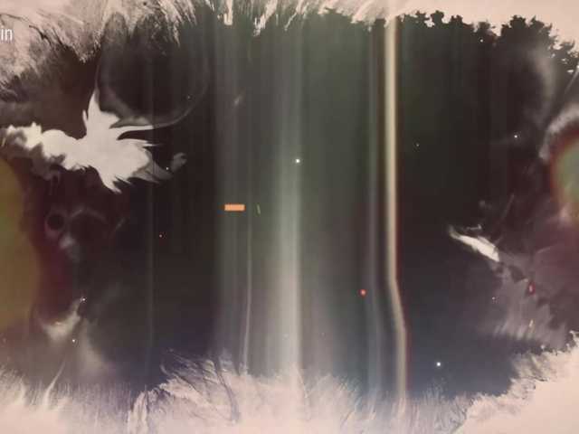 go to chat with Taanni