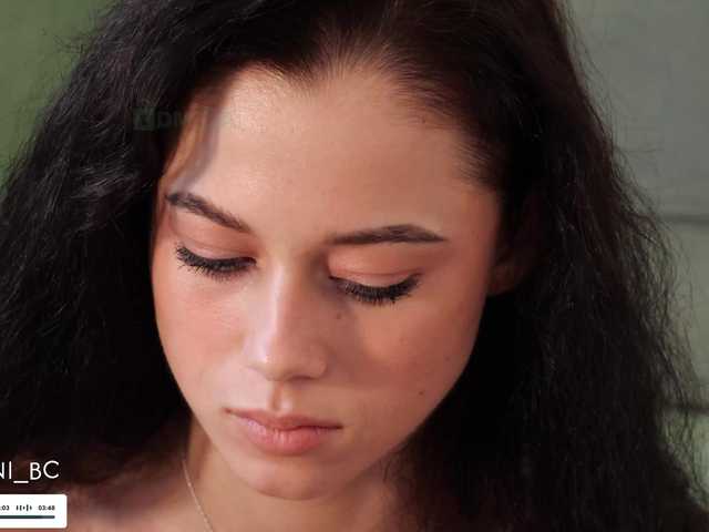 Taanni