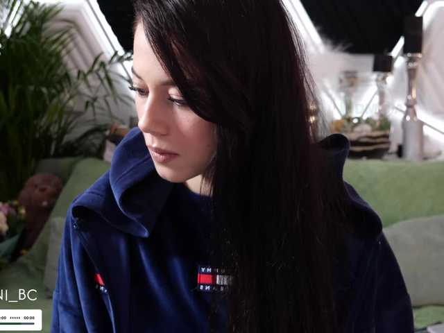 Taanni