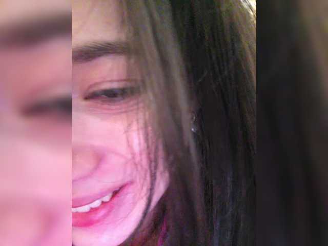 Taanni's BongaCams profile