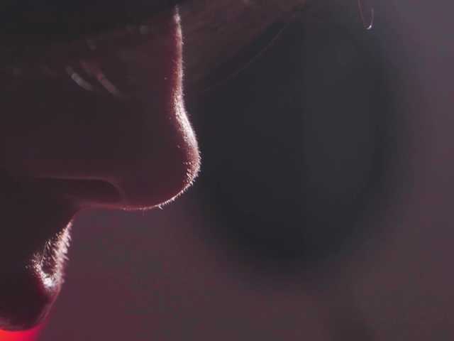 Taanni Live Webcam on BongaCams