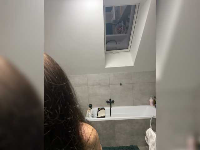 Sex chat gratuit in direct cu Taanni pe BongaCams