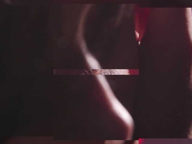 Sex chat gratuit in direct cu Taanni pe BongaCams