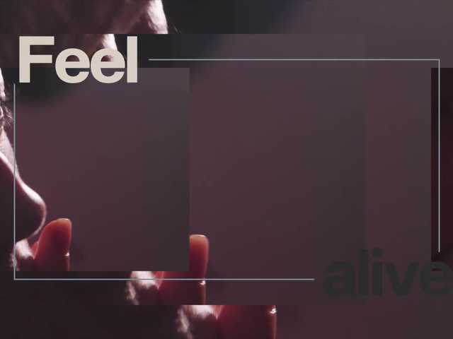 Taanni's BongaCams show and profile