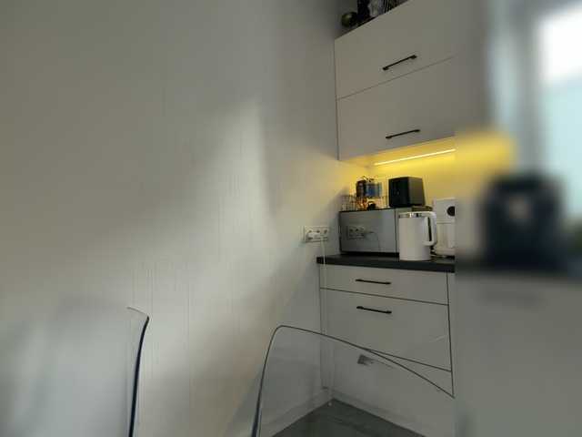 Taanni from BongaCams