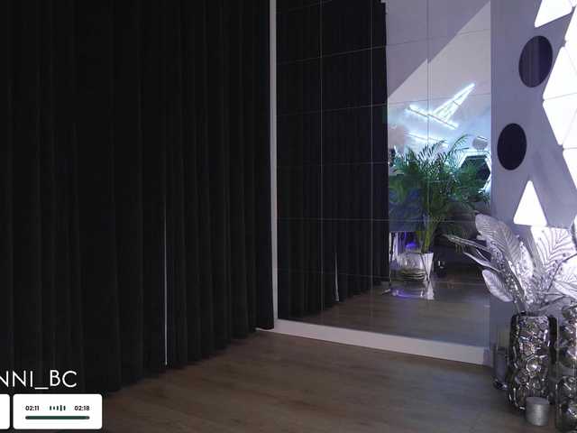 Taanni Live Webcam on BongaCams