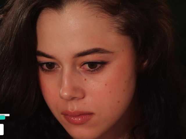 Taanni's BongaCams show and profile