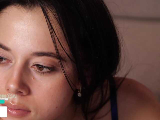 Taanni's BongaCams show and profile