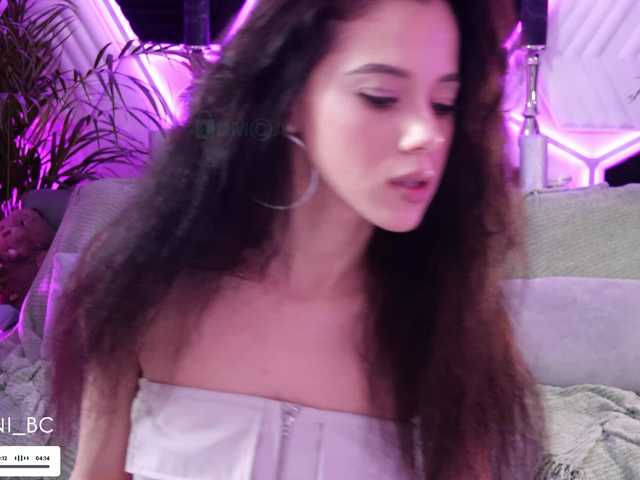 Taanni