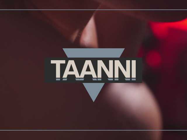 Taanni