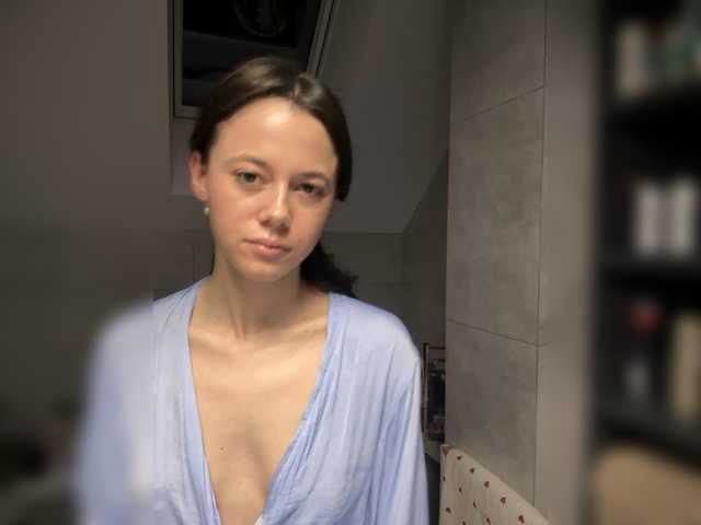 sexy online cam webcam sexy