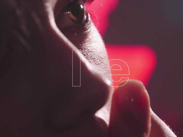 go to chat with Taanni