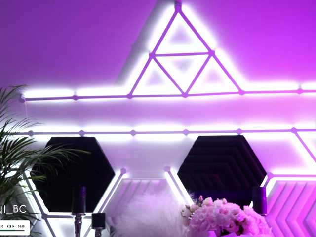 Taanni Live Webcam on BongaCams