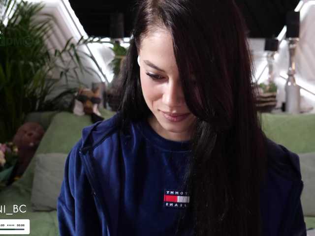 Taanni