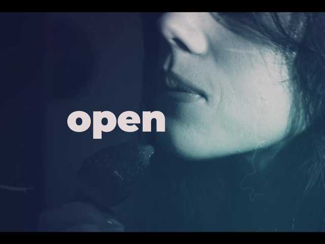 Sex chat gratuit in direct cu Taanni pe BongaCams