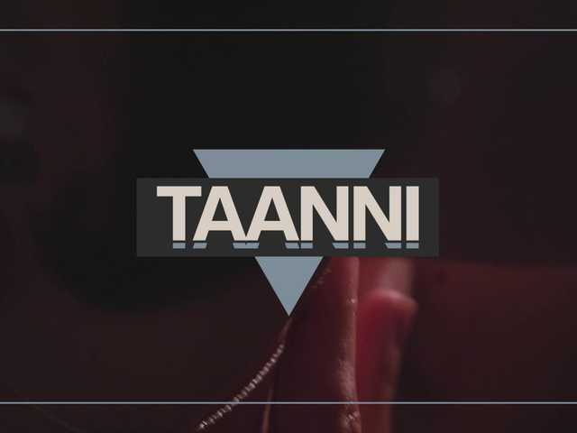 Taanni