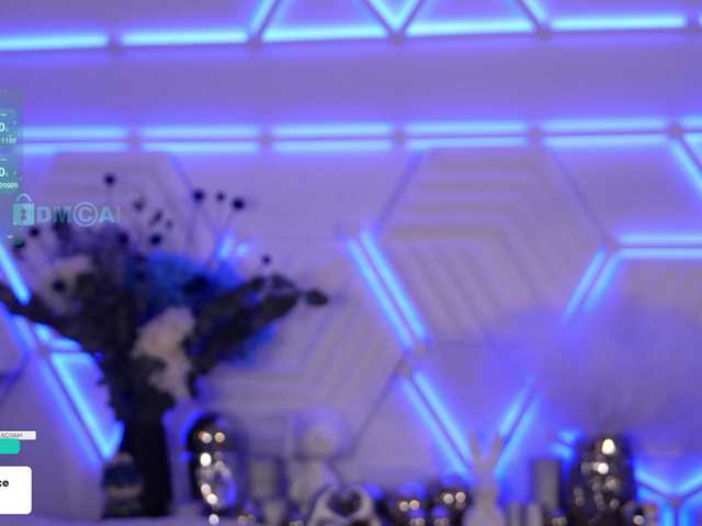 Sex chat gratuit in direct cu Taanni pe BongaCams