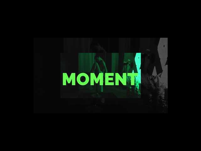 Taanni Live Cam on BongaCams