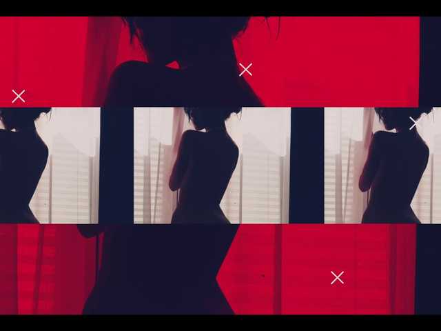 Discover 18 years old Taanni from BongaCams Taanni from BongaCams