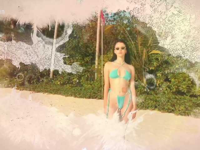 Taanni's BongaCams show and profile