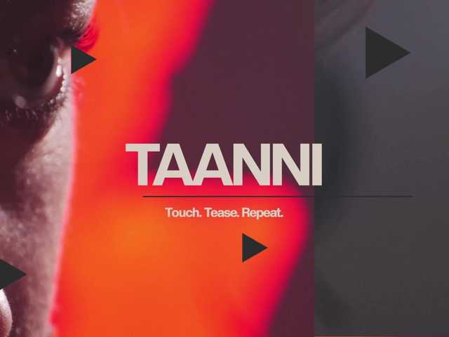 Taanni