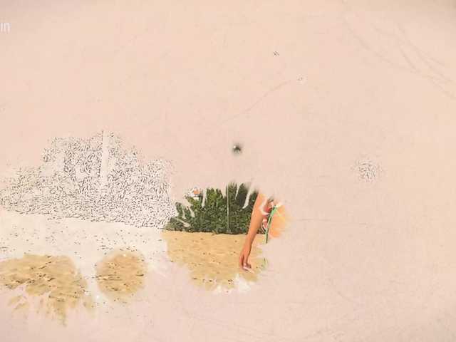 Taanni's BongaCams show and profile