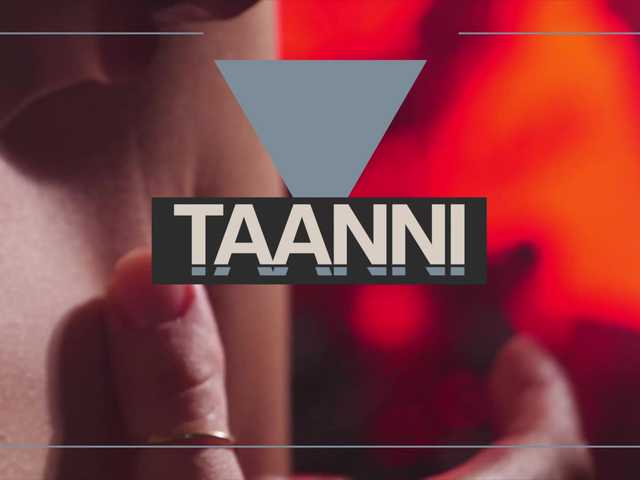 Taanni