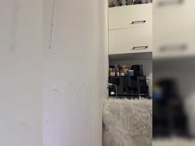 Taanni's BongaCams show and profile