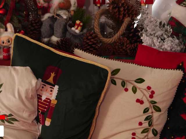 go to chat with Taanni