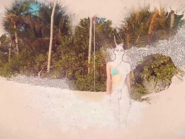 Taanni's BongaCams profile